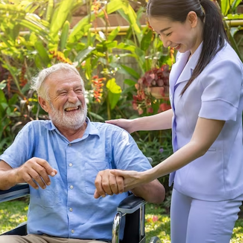 community-nursing-care-img01