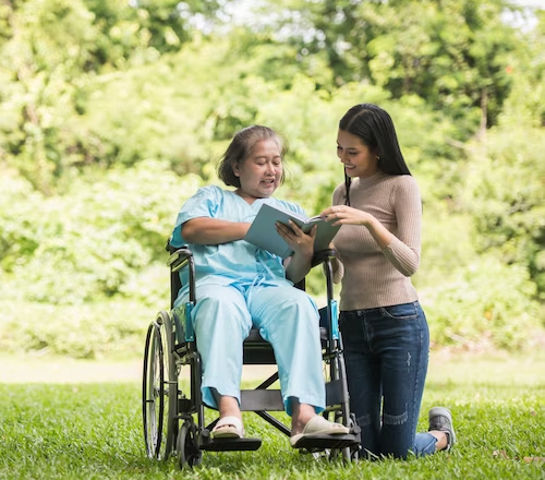 community-nursing-care-img02