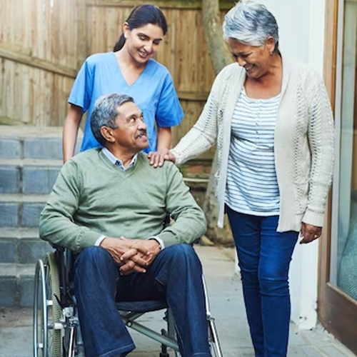 community-nursing-care-img03