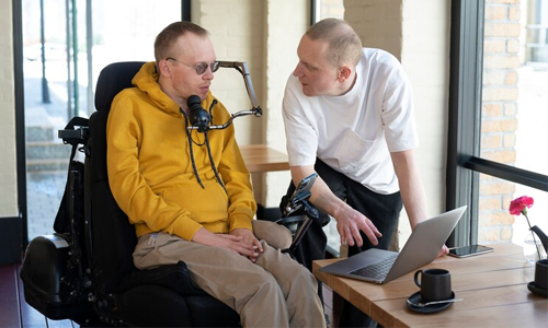 consolidated-disability-img01