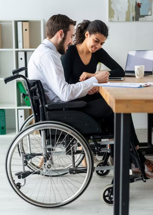 consolidated-disability-img02