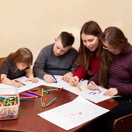group-activities-img01