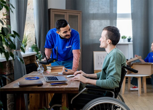 ndis-provider-img01