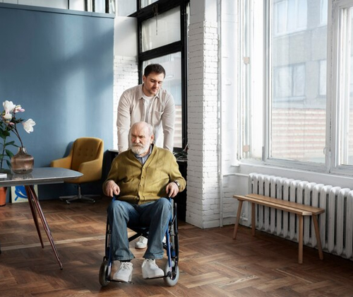 ndis-provider-img02