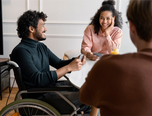 ndis-provider-img03