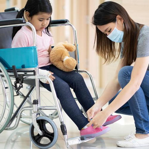 personal-care-img01