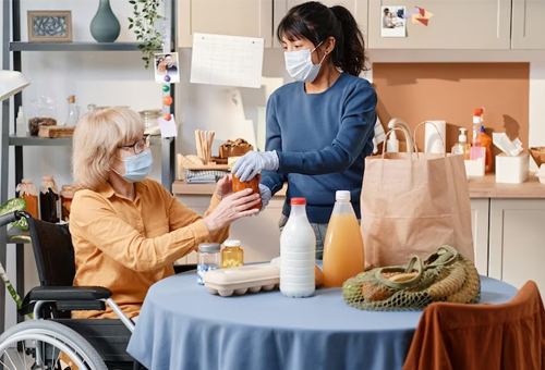 personal-care-img02