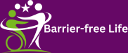 Barrier-Free Life